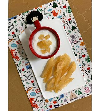 오똑하지님이 올린 리뷰 사진 1