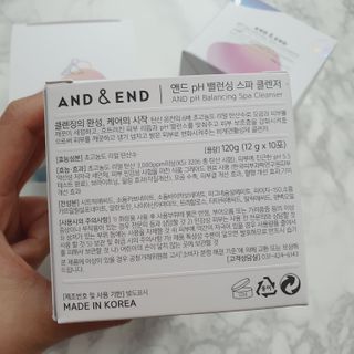 Sunny님이 올린 리뷰 사진 3