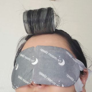내삶의비타민님이 올린 리뷰 사진 4