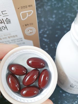 라라라님이 올린 리뷰 사진 1