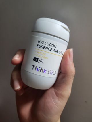 담이어멍님이 올린 리뷰 사진 3