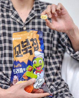 윤케이님이 올린 리뷰 사진 2