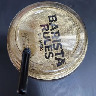 제이드님이 올린 리뷰 사진 2