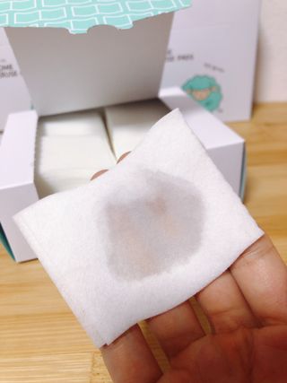 설레나님이 올린 리뷰 사진 3