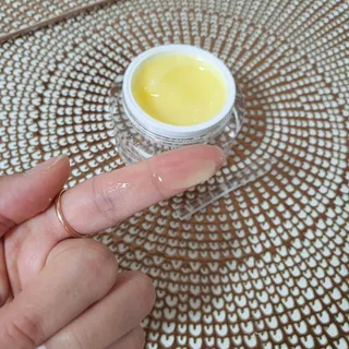 사막여우님이 올린 리뷰 사진 4
