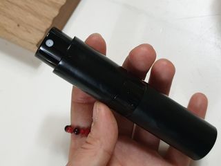 땡초언니님이 올린 리뷰 사진 4