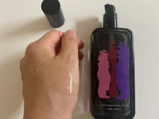 정혜님이 올린 리뷰 사진 2