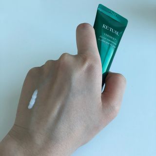 rami님이 올린 리뷰 사진 1