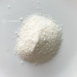 torius님이 올린 리뷰 사진 2
