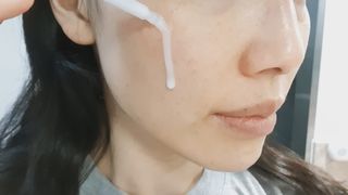 서별님이 올린 리뷰 사진 4