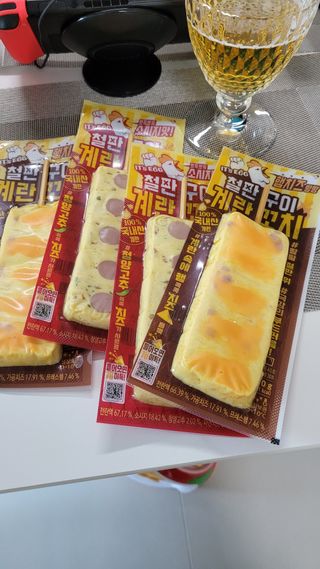 블링데코님이 올린 리뷰 사진 2