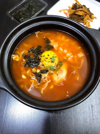 슈가님이 올린 리뷰 사진 1
