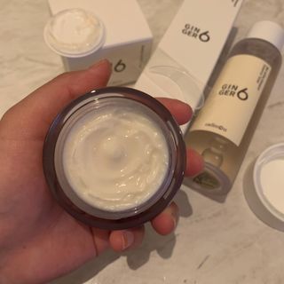 ZiunYang님이 올린 리뷰 사진 2