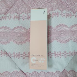 킴지님이 올린 리뷰 사진 3
