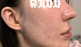 김자미님이 올린 리뷰 사진 1