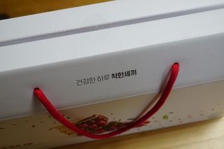 je님이 올린 리뷰 사진 3