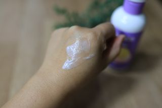 미니맘님이 올린 리뷰 사진 2