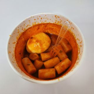 아르코♡님이 올린 리뷰 사진 4