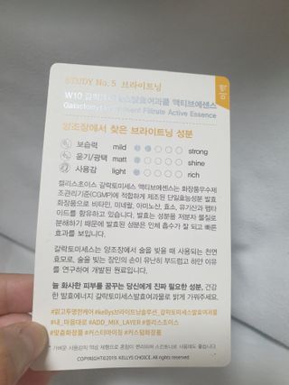 third29님이 올린 리뷰 사진 2