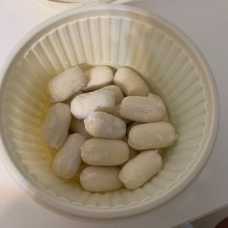 양겡이님이 올린 리뷰 사진 3