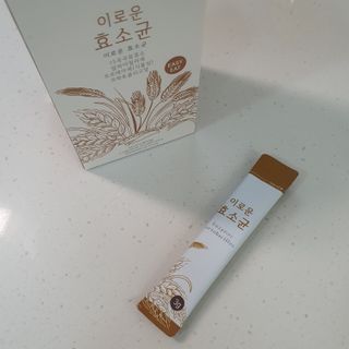 tomaya1004님이 올린 리뷰 사진 3
