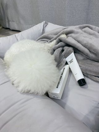JENNY님이 올린 리뷰 사진 3