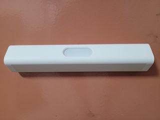아카라 어두울 때만 켜지는 스마트 무선 센서등 — 5점을 준 리뷰어가 2021년 11월 올린 사용 사진