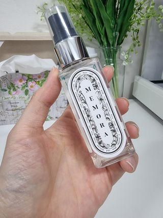 순둡님이 올린 리뷰 사진 3