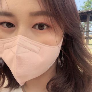 트윙클J님이 올린 리뷰 사진 2