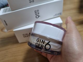 E_jinsang_mom님이 올린 리뷰 사진 2