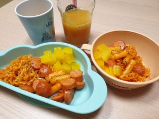 장토끼네님이 올린 리뷰 사진 4