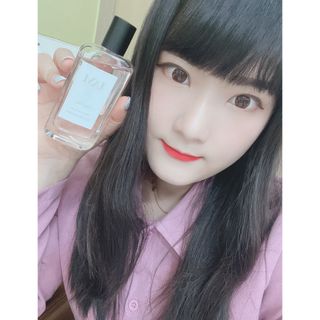 bori0924님이 올린 리뷰 사진 1