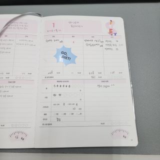 로즈님이 올린 리뷰 사진 3