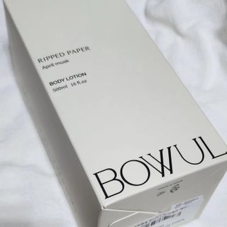 옥쥐님이 올린 리뷰 사진 3