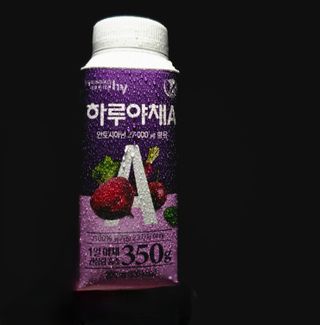 티모리오님이 올린 리뷰 사진 3
