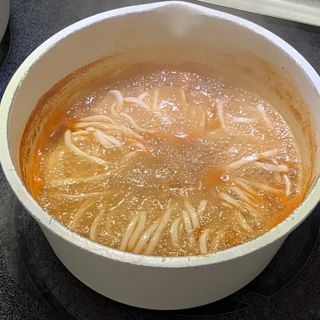 다희님이 올린 리뷰 사진 2