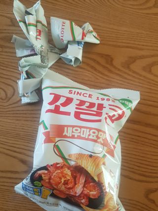 하노이코알라님이 올린 리뷰 사진 3