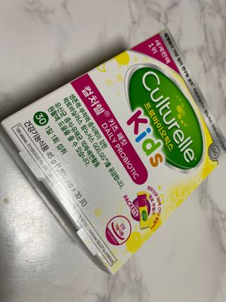 둥둥이맘8130님이 올린 리뷰 사진 1