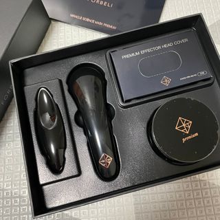 hj00님이 올린 리뷰 사진 1