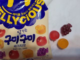 수블링님이 올린 리뷰 사진 4