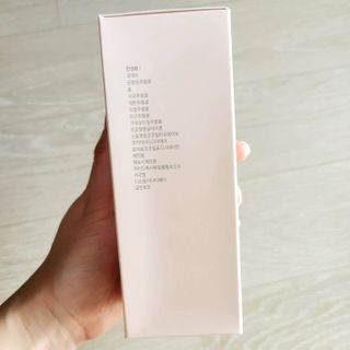 이타마님이 올린 리뷰 사진 3