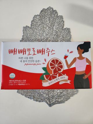 .님이 올린 리뷰 사진 1