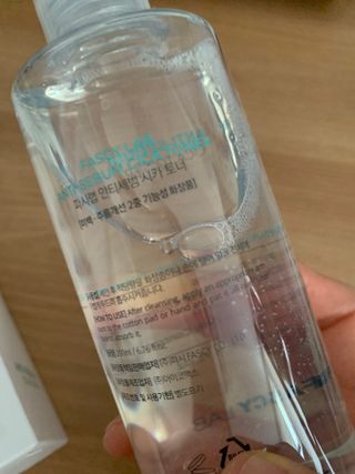 훈훈한꾱님이 올린 리뷰 사진 2