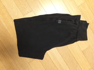 라니님이 올린 리뷰 사진 3