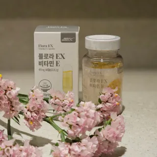 노이님이 올린 리뷰 사진 2