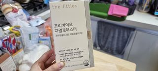 깜꼬나님이 올린 리뷰 사진 3