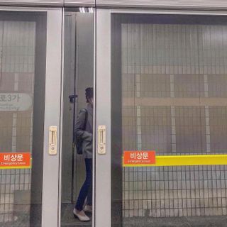리나님이 올린 리뷰 사진 1