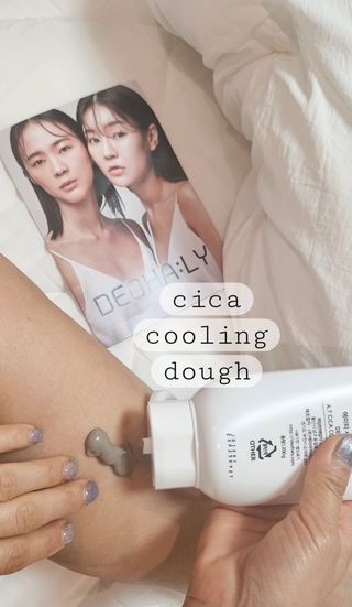 in_bloom2204님이 올린 리뷰 사진 3