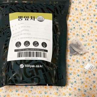 프로밍님이 올린 리뷰 사진 2