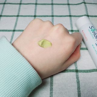 소소미소님이 올린 리뷰 사진 2